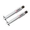 Belltech | 95101 SHOCK ABSORBER SET STREET PERFORMANCE - Ram 1500 / Classic 2009-2022
