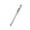 Belltech | 95101 SHOCK ABSORBER SET STREET PERFORMANCE - Ram 1500 / Classic 2009-2022
