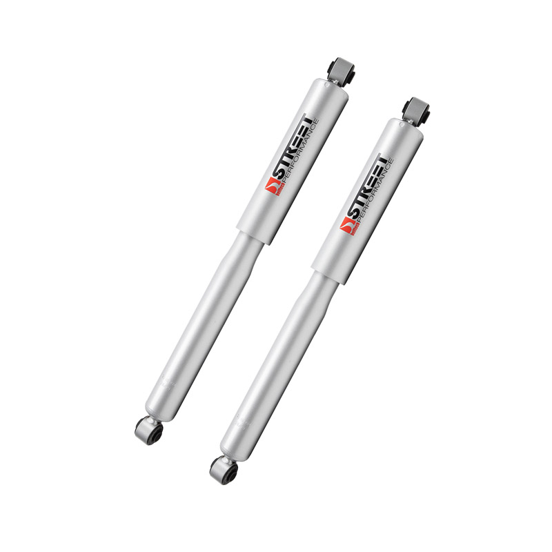 Belltech | 95101 SHOCK ABSORBER SET STREET PERFORMANCE - Ram 1500 / Classic 2009-2022