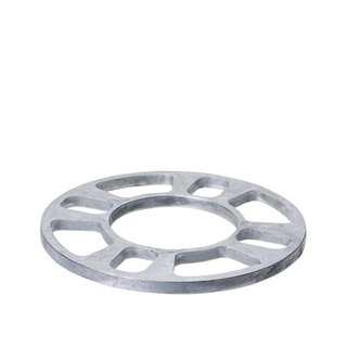 Ceco | (1) Wheel Spacer 8mm 4-100/114.3 INT.DIA. 71mm