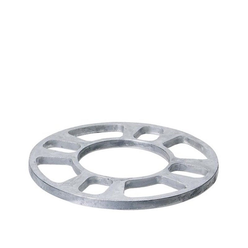 Ceco | (1) Wheel Spacer 8mm 4-100/114.3 INT.DIA. 71mm