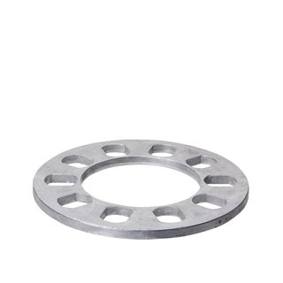 Ceco | (1) Wheel Spacer 8mm 5-114.3/127 INT.DIA. 90mm