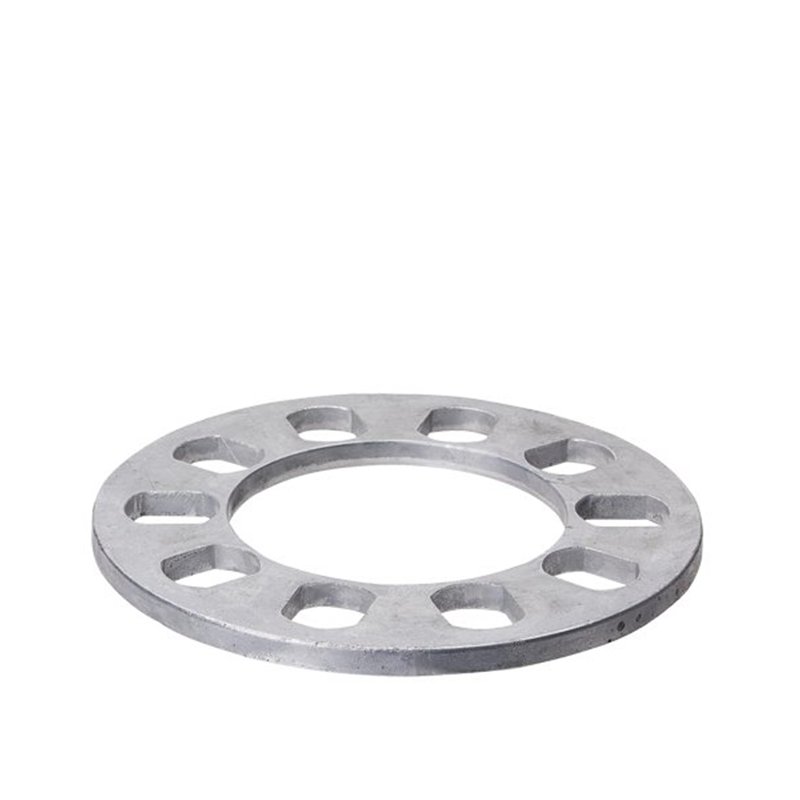 Ceco | (1) Wheel Spacer 8mm 5-114.3/127 INT.DIA. 90mm
