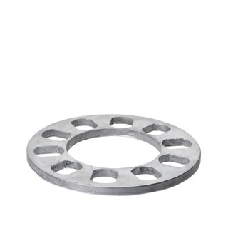 Ceco | (1) Wheel Spacer 8mm 5-100/115 INT.DIA. 81mm