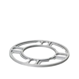 Ceco | (1) Wheel Spacer 5mm 4/5-98/115 INT.DIA. 76.5mm