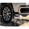 WeatherTech | No Drill MudFlaps