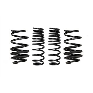 Eibach | PRO-KIT Performance Springs (Set of 4 Springs) - Kona N-Line 1.6T 2024-2026