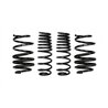 Eibach | PRO-KIT Performance Springs (Set of 4 Springs) - Kona N-Line 1.6T 2024-2026
