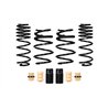 Eibach | PRO-KIT Performance Springs (Set of 4 Springs) - Kona N-Line 1.6T 2024-2026