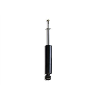 MaxTrac | SHOCKS - Ram 1500 / Classic 2002-2021