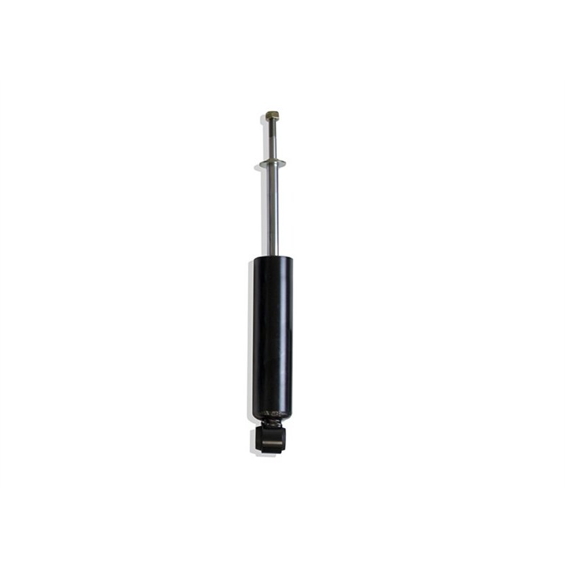 MaxTrac | SHOCKS - Ram 1500 / Classic 2002-2021