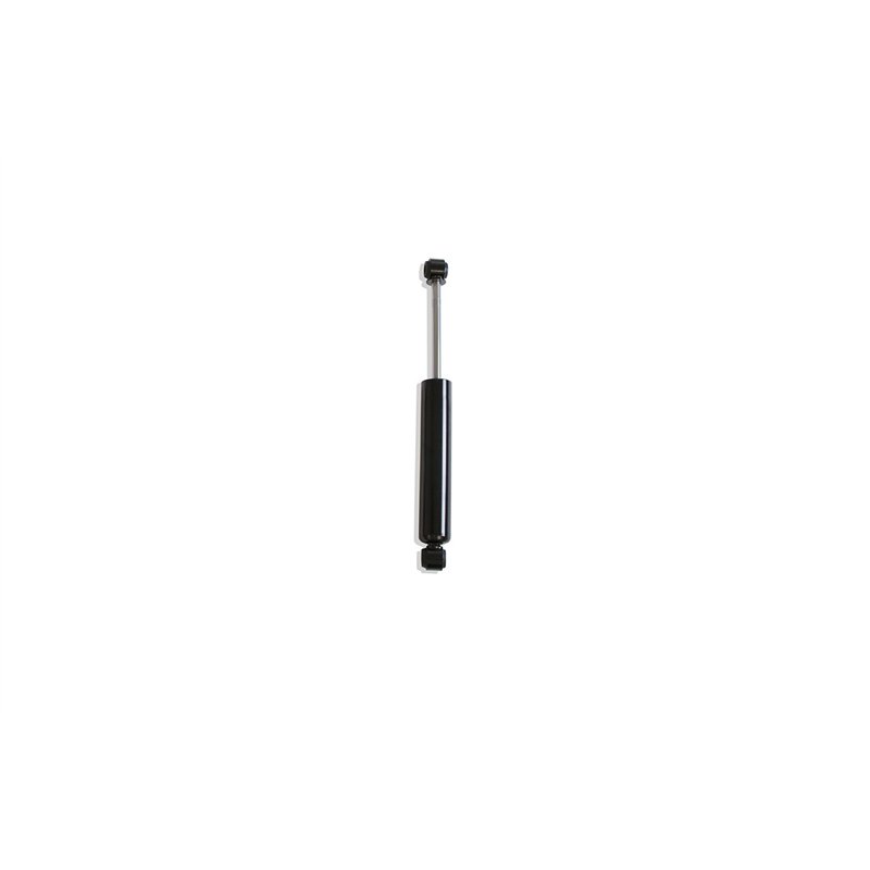 MaxTrac | SHOCKS - Silverado / Sierra 1500 / Limited 2007-2019