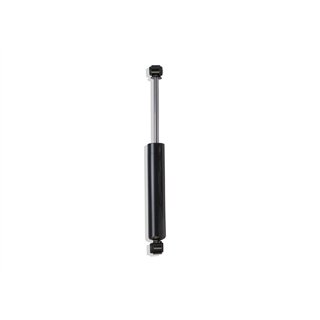 MaxTrac | SHOCKS - Ranger 2000-2009
