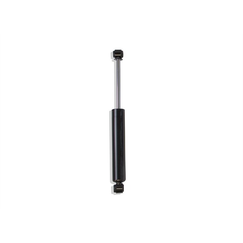 MaxTrac | SHOCKS - Ranger 2000-2009