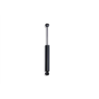 MaxTrac | SHOCKS - Chevrolet / Dodge / Ford / GMC 2000-2022