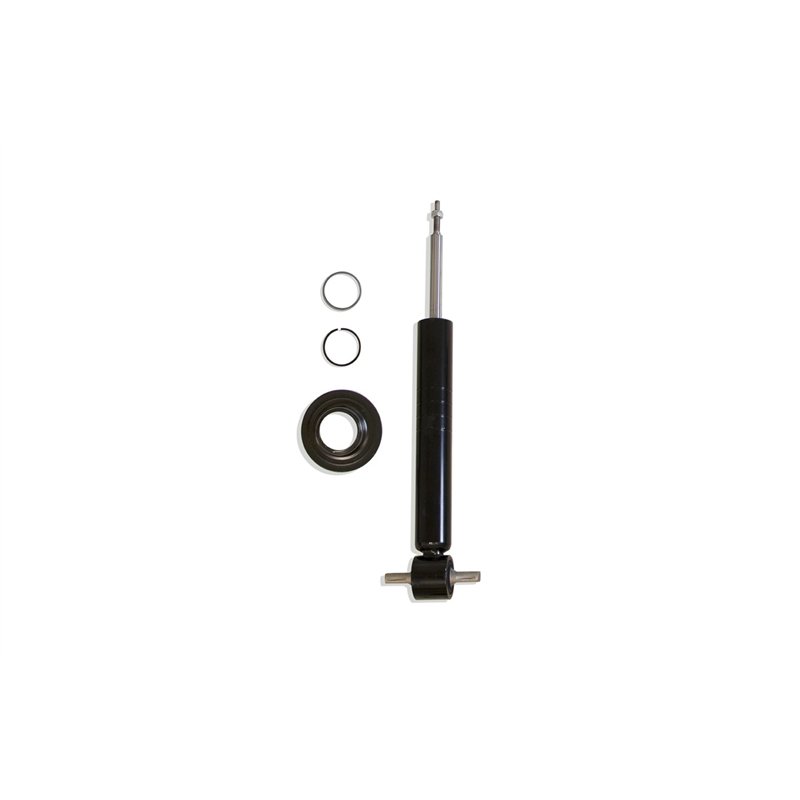 MaxTrac | SHOCKS - Cadillac / Chevrolet / GMC 2019-2022