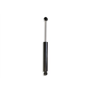 MaxTrac | SHOCKS - Wrangler (JK) 3.6L / 3.8L 2007-2018