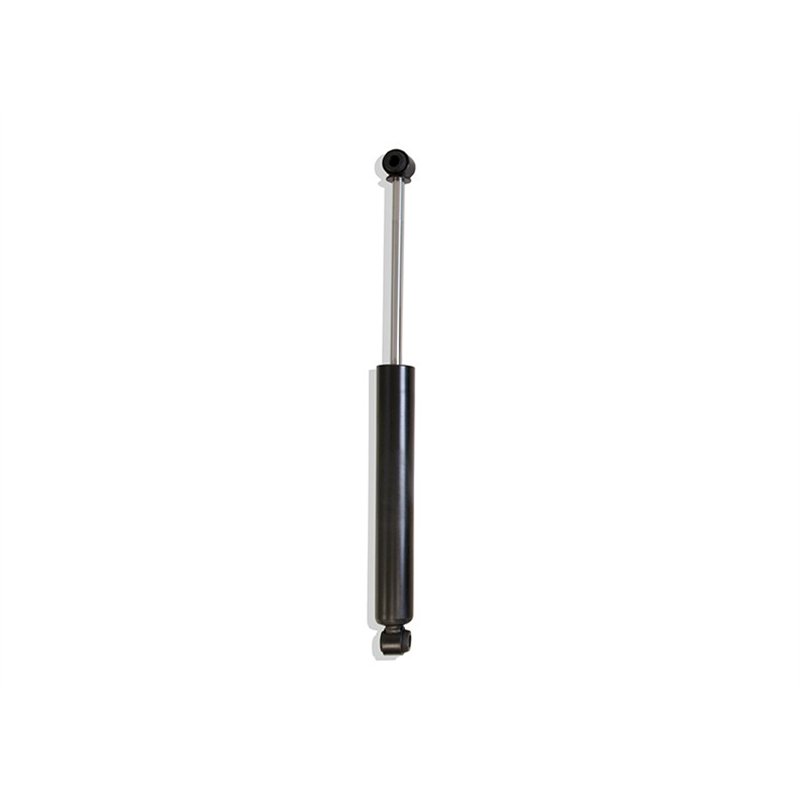 MaxTrac | SHOCKS - Wrangler (JK) 3.6L / 3.8L 2007-2018