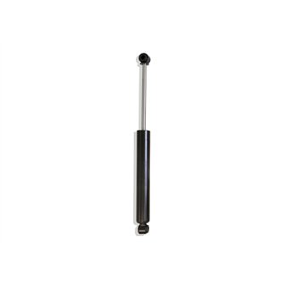 MaxTrac | SHOCKS - Sonoma 2.2L / 4.3L 1994-2004