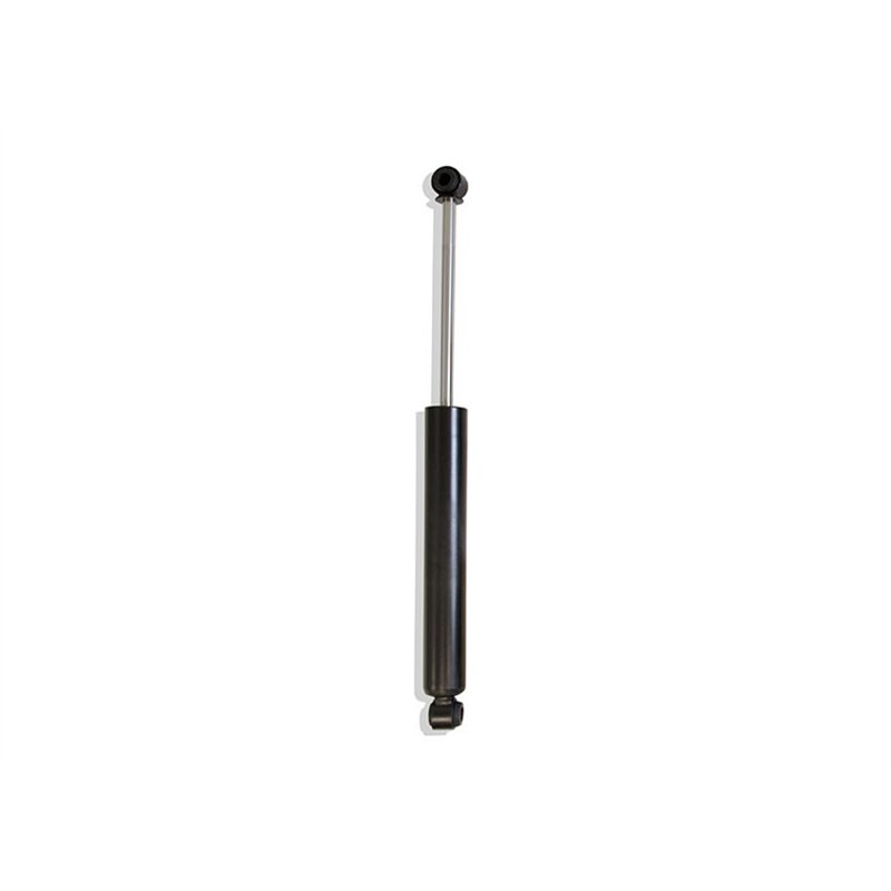 MaxTrac | SHOCKS - Sonoma 2.2L / 4.3L 1994-2004