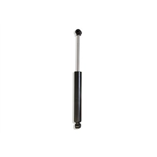 MaxTrac | SHOCKS - Chevrolet / Dodge / Ford / GMC 2000-2022