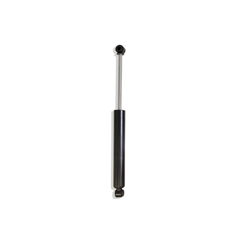 MaxTrac | SHOCKS - Chevrolet / Dodge / Ford / GMC 2000-2022