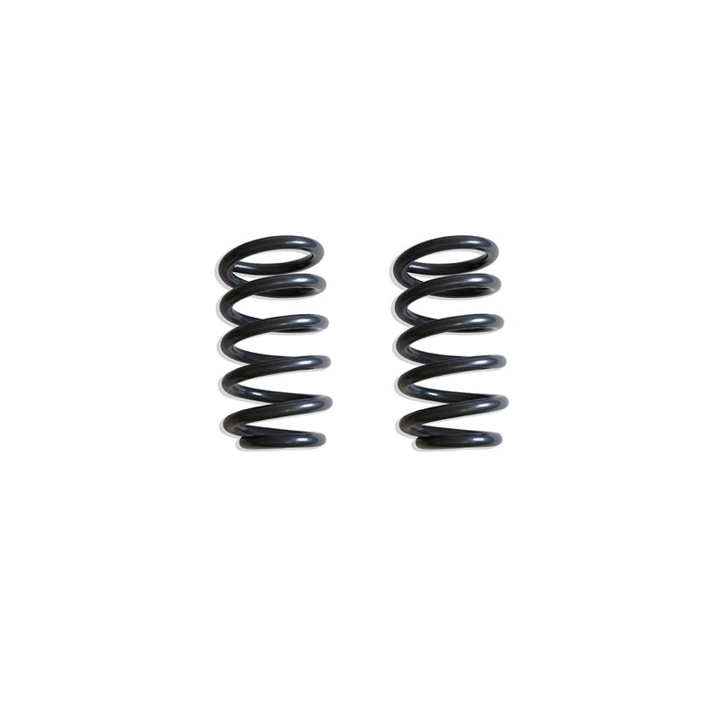 MaxTrac | COILS - Cadillac / Chevrolet / GMC 2007-2014
