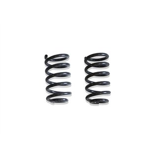 MaxTrac | COILS - Cadillac / Chevrolet / GMC  2014-2020