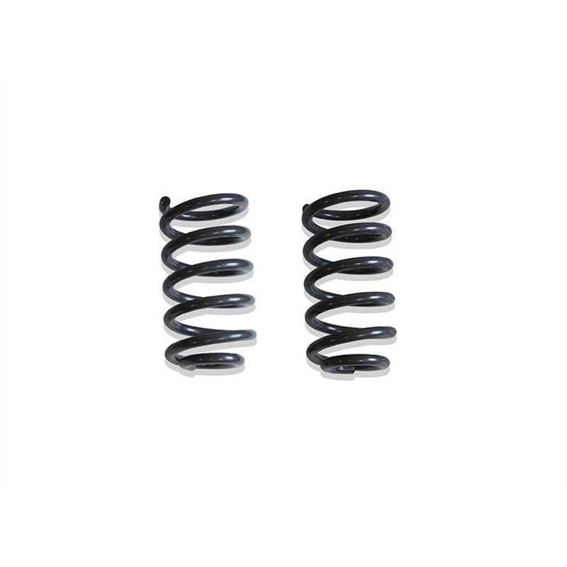 MaxTrac | COILS - Cadillac / Chevrolet / GMC  2014-2020