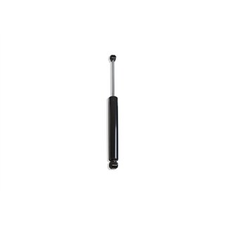 MaxTrac | SHOCKS - Chevrolet / Dodge / GMC / Nissan 2002-2022