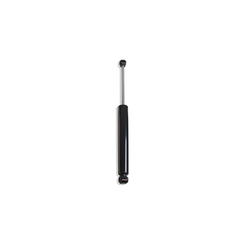 MaxTrac | SHOCKS - Chevrolet / Dodge / GMC / Nissan 2002-2022