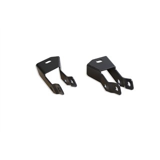 MaxTrac | SHOCK EXTENDERS - Cadillac / Chevrolet / GMC 2000-2020