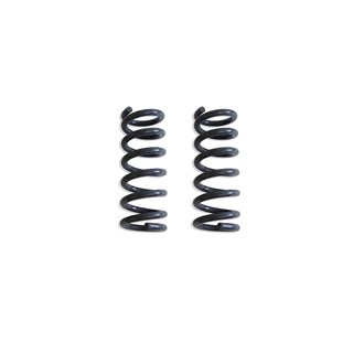 MaxTrac | COILS - Silverado / Sierra 1500 2000-2006