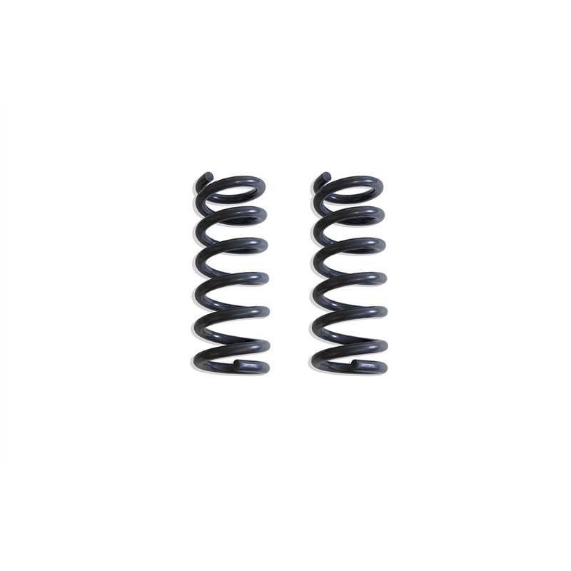 MaxTrac | COILS - Silverado / Sierra 1500 2000-2006
