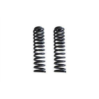 MaxTrac | COILS - F-250 / F-350 2017-2022