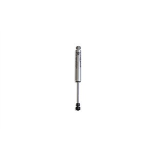 MaxTrac | SHOCKS - Chevrolet / Dodge / GMC / Nissan 2002-2022