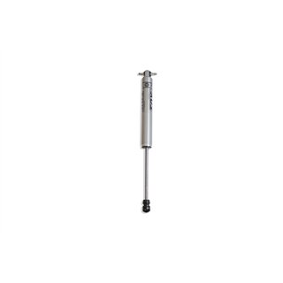 MaxTrac | SHOCKS - Wrangler (JK) 3.6L / 3.8L 2007-2018
