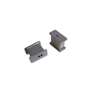 MaxTrac | BLOCKS / U-BOLTS - Chevrolet / Dodge / GMC / Nissan / Toyota 2002-2022