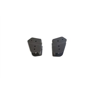 MaxTrac | LIFT - F-250 / F-350 2017-2022