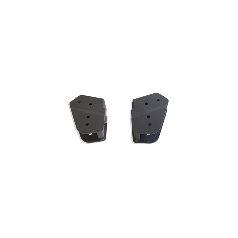 MaxTrac | LIFT - F-250 / F-350 2017-2022
