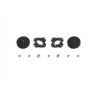MaxTrac | Leveling Kit - 4Runner 2.7L / 4.0L 2010-2022