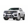 WARN | WINCH MOUNT