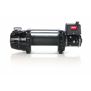 WARN | SERIES WINCH
