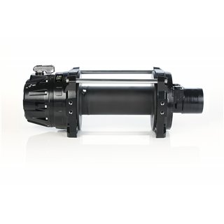 WARN | SERIES WINCH
