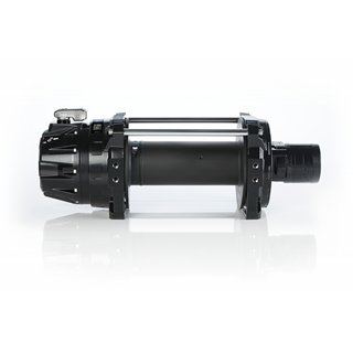 WARN | SERIES WINCH