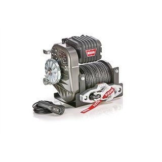 WARN | WINCH