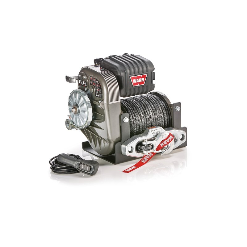 WARN | WINCH