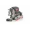 WARN | WINCH