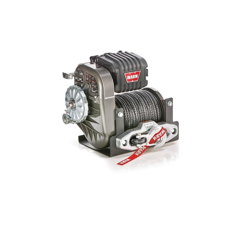 WARN | WINCH