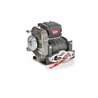 WARN | WINCH